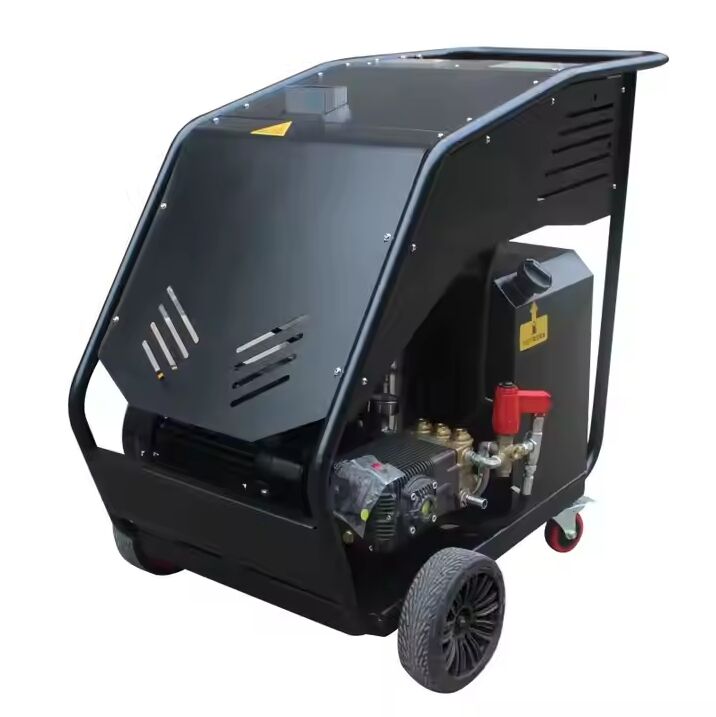 【法人専用】温水高圧洗い濯ぎ機(明かり式）GEM-WSGYXJJ-50サイクル / GEM-WSGYXJJ-60サイクル   3相200Vワット数