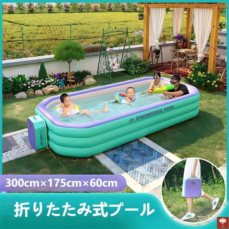【即日発送】  【MMB9AD3C7PK】 限定デザイン