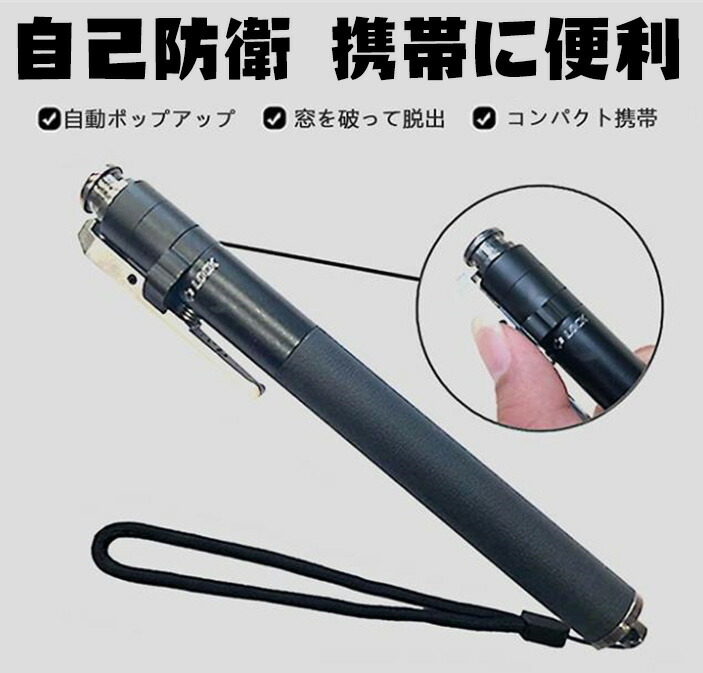 Amazon | 鉄瓶 直火可 IH調理器対応 やかん 鉄びん 鉄器 鋳物