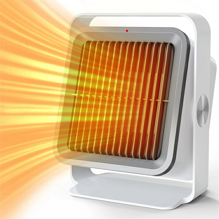楽天市場】冬の定番 ヒーター セラミックヒーター セラミックファン