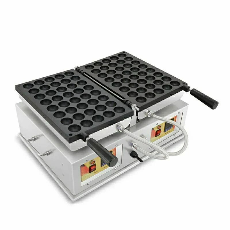 新品 もの言う花スポンジケーキ 表どおりボンネット商業主義用西洋菓子製造業者 デジタル見せびらかす付き添い人 もの言う花スポンジケーキ製造業者 ワーヘル製造業者110V（穴40個）