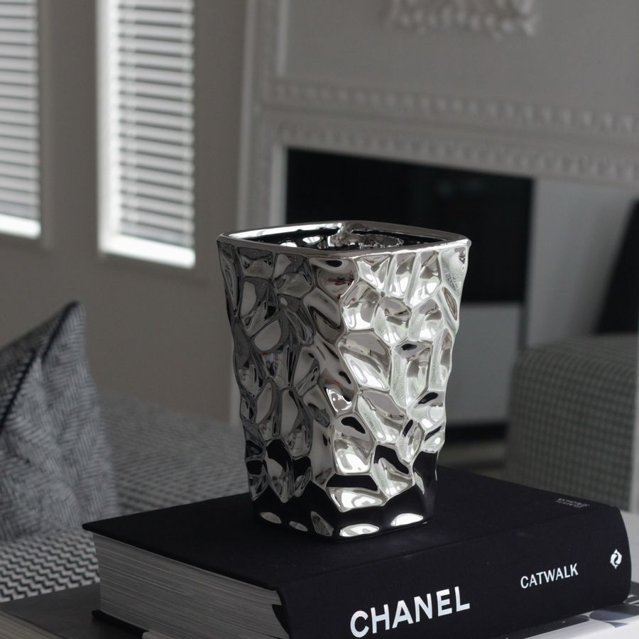 花器 花瓶 違い 割引価格 69 割引 Vinomare At 花器 花瓶 違い 割引価格 69 割引 Vinomare At