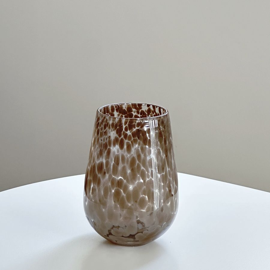 vase25-2.jpg