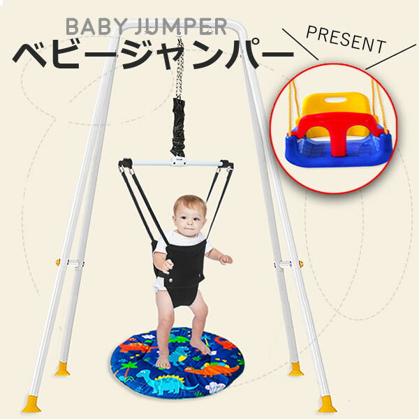 Amazon.co.jp: MO15801 すみっコぐらしコレクション おばけの
