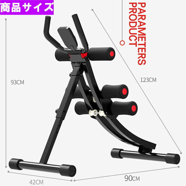 フィットネス器具 気になるお腹 ヒップ 二の腕 背中の肉 腰回りスッキリ インナーマッスル 筋トレ ダイエット 運動不足解消 全身運動 Medfited Org フィットネス器具 気になるお腹 ヒップ 二の腕 背中の肉 腰回りスッキリ インナーマッスル 筋トレ ダイエット 運動不足解消 全身運動 Medfited Org