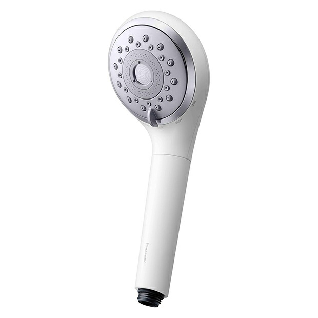 楽天市場】＼ページ限定・ティースプーン付／ 節水シャワーヘッド