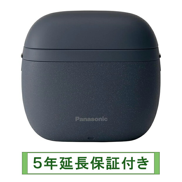【未使用品】パナソニック　ラムダッシュ　パームインES-PV3A リコール対象外 未使用品】パナソニック ラムダッシュ パームインES-PV3A