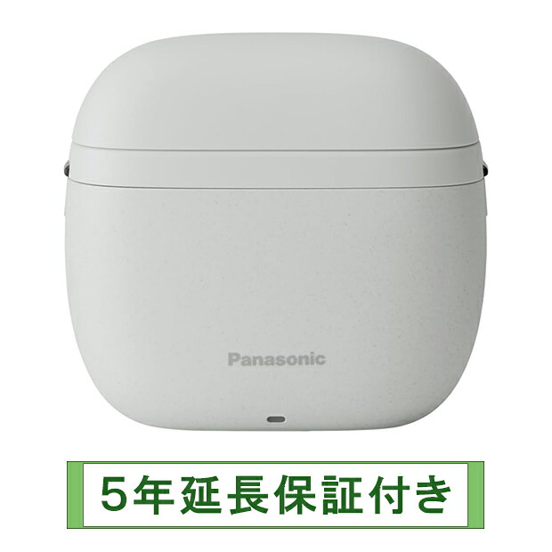 楽天市場】Panasonic ES-PV3A-K(リコール対象外品)【5年延長保証