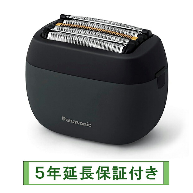 パナソニック ラムダッシュ パームイン ES-PV3A保証有・リコール対象外 楽天市場】【只今クーポン配布中】Panasonic ES-PV3A-K(リコール