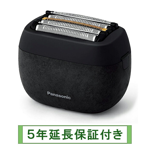 楽天市場】ES-PV6A-K パナソニック Panasonic ラムダッシュ