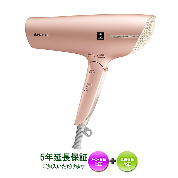 格安SALEスタート □IWATA トリムシール 一体成型 耐油TPE 34M