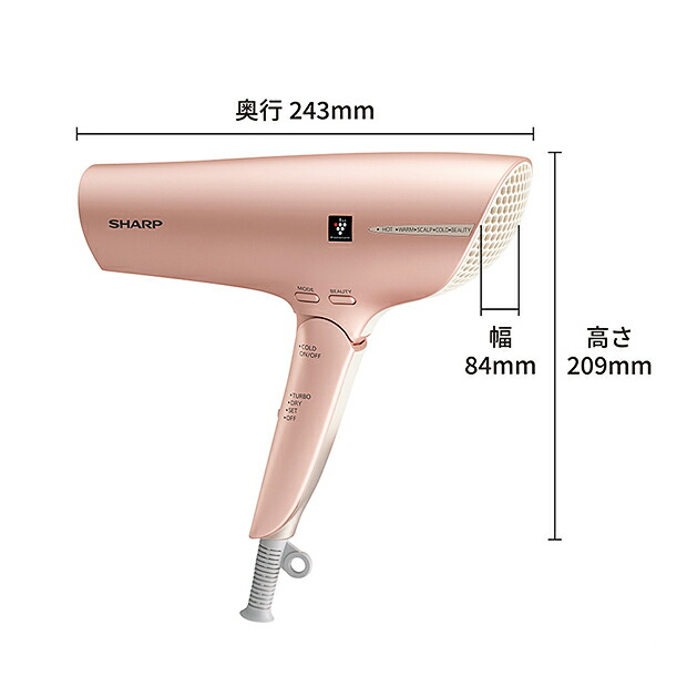 格安SALEスタート □IWATA トリムシール 一体成型 耐油TPE 34M