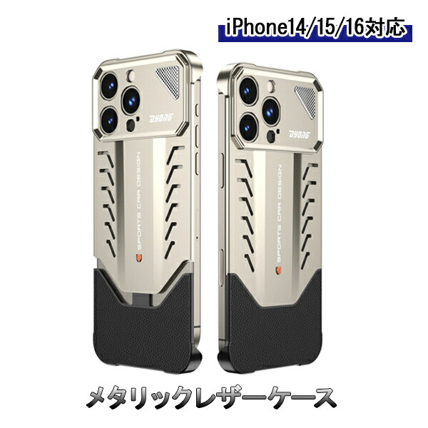 ☆☆6月：父の日特集☆☆