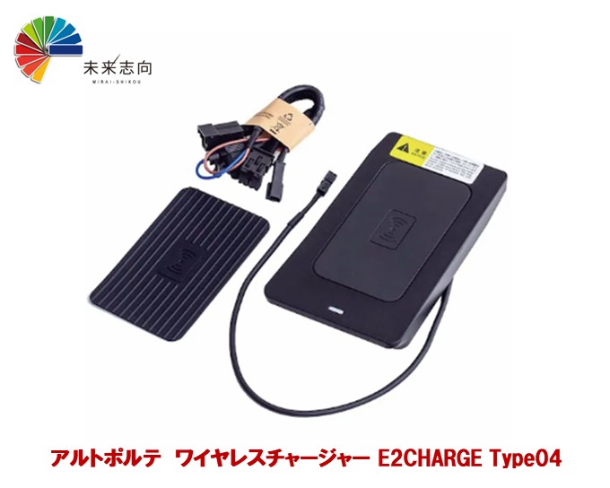 楽天市場】メルセデス ベンツ Eクラス(W213 S213 A238 C238