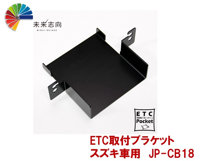 ホンダウイング荘内 ストア etcセットアップ