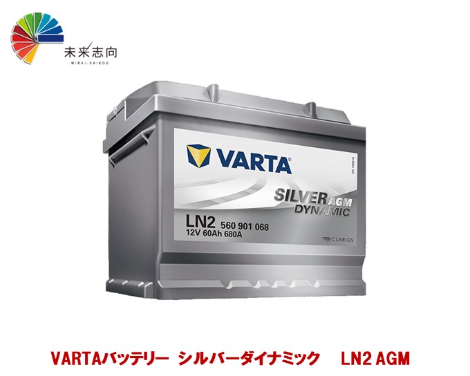 imgrc0092535751.jpg