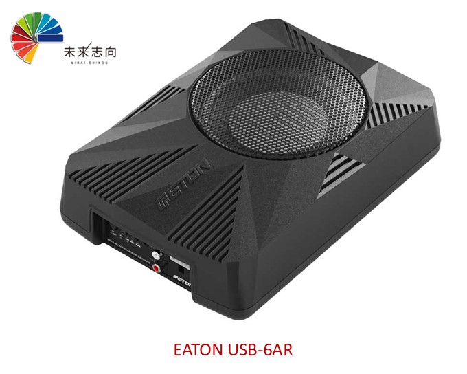ホーム用BOSTONパワードサブウーファー 30cm×2 パワードサブウーファー TS-WX1220AH ｜パイオニア公式
