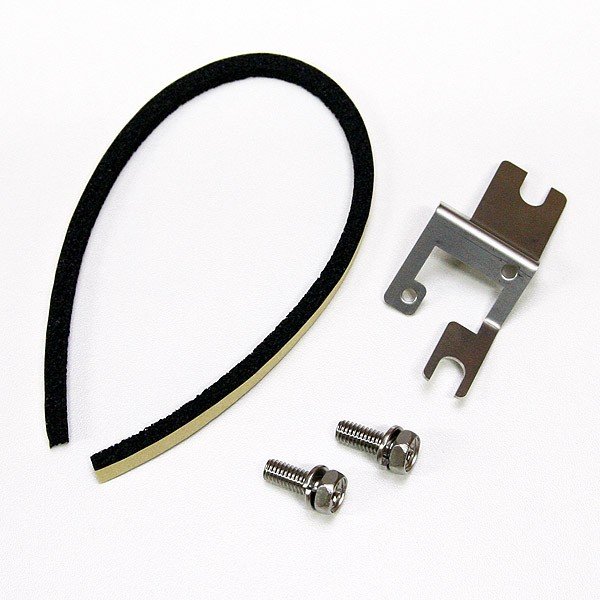 スズキ車趣意バックカメラブラケット バックドアハンドル専用 Jp Cb25su Hotjobsafrica Org