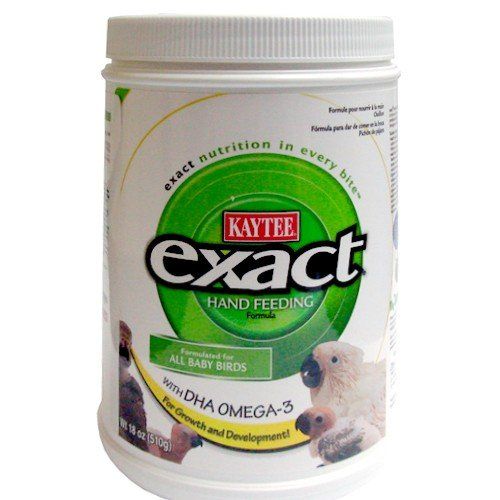 楽天市場】賞味期限:2026/5/7 KAYTEE exact 高脂肪タイプ ハンドフィー