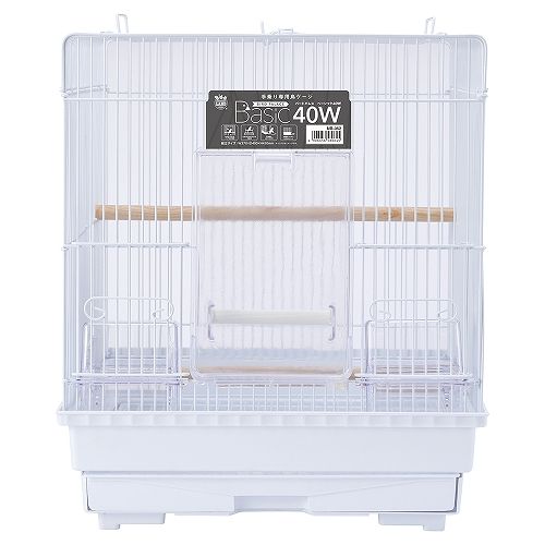 マルマルページ 楽天市場】マルカン バードパレス ベーシック 30W MB-360