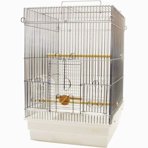 週末値下げ HOEI 465パラキート 底色ホワイト 465パラキート ｜商品紹介｜豊栄金属工業株式会社