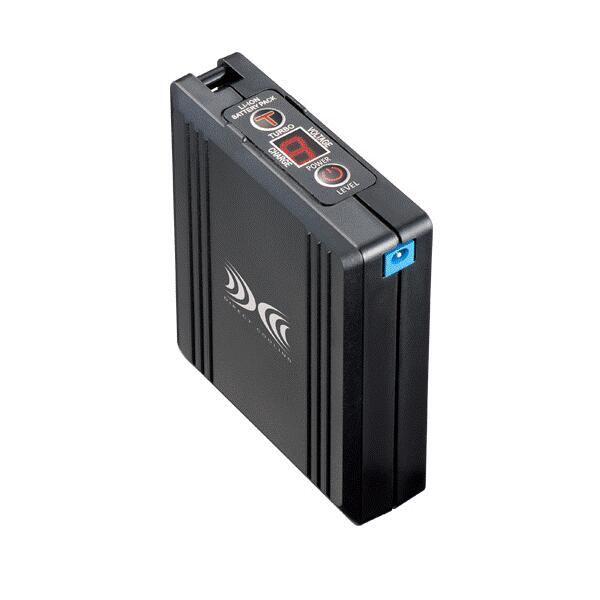 空調服 バッテリー Bt 14 4v瞬間冷却超大容量ターボハイパワーファン対応バッテリー 自重堂 Xebec ジーベック 空調服機器 作業服 作業着 春夏用 Andapt Com