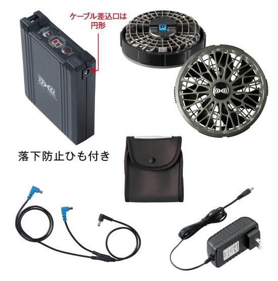 伸びやかな中高域と優しく深みある低域が特徴「2-Pinソフト