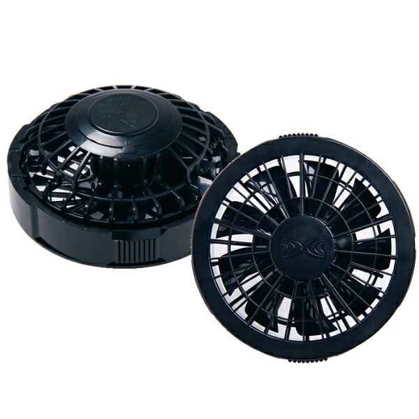 CB500用 FAN2200BファンとBT-SP1 FAN2200シリーズ【グレー/ブラック/ブラック×レッド】 | 株式