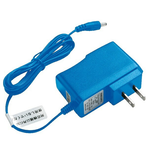 楽天市場】空調服 リチウムイオン大容量 バッテリーセット : WFS