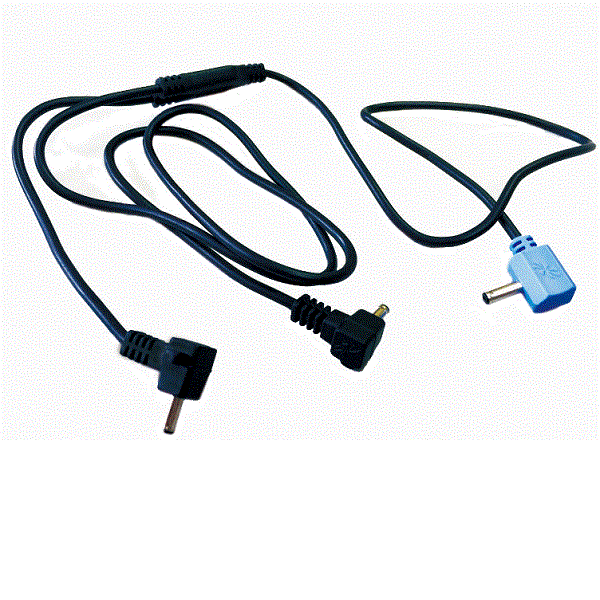 当日出荷可能 空調服 充電器 CG00011 14.4V瞬間冷却超大容量ターボハイパワーファン対応急速AC充電アダプター(BT01411専用) XEBEC ジーベック 空調服機器 作業服 作業着 春夏用 未来店 当日出荷可能 空調服 バッテリー BT01411(CB01011 CG00011 専用です。) 14.4V瞬間冷却超大容量ターボハイパワーファン対応バッテリー XEBEC ジーベック 空調服機器 作業服 作業着 春夏用