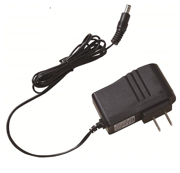 楽天市場】空調服® 急速AC充電アダプター18V専用 単品 充電器 AC