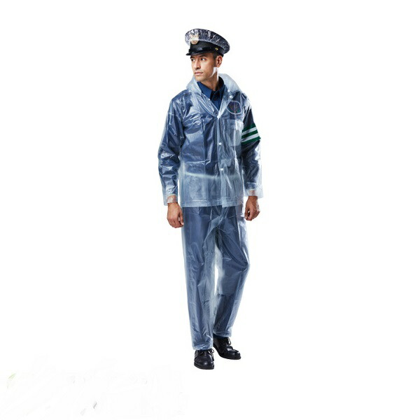 楽天市場】当日出荷可能 トオケミ 301-CM 撥水加工ヤッケ ポケット付き 男女兼用 作業時のしぶき 風 汚れ 埃等からあなたを守る 水泥汚れを弾きく  ポリエステル100％ 安い格安ヤッケ おしゃれ かっこいい（追跡可能メール便は 1回1枚まで） : 未来店