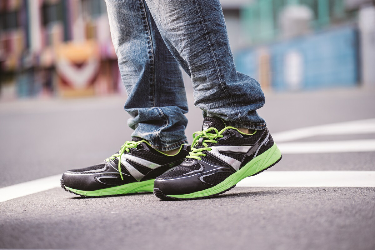 安全靴 X 楽天市場】☆XEBEC ジーベック 安全靴【 85125 】 安全