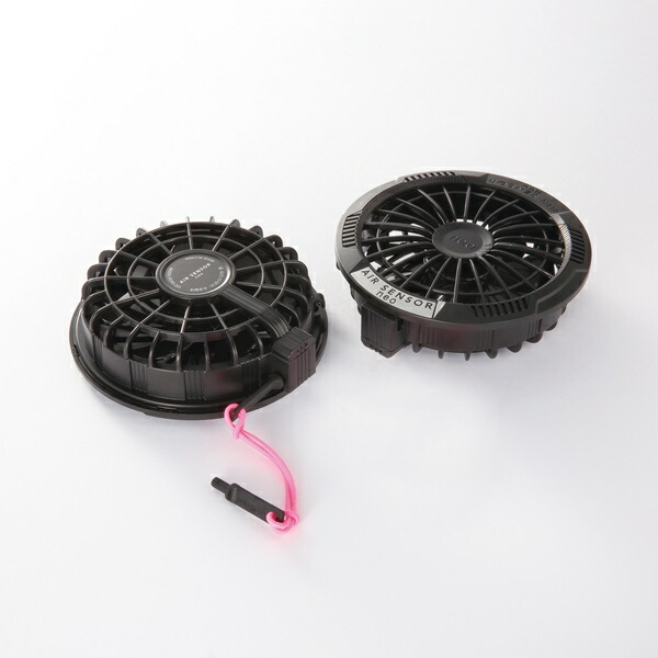 AIR SENSOR-1 KS-30 KS-31 KS-32 クロダルマ 楽天市場】クロダルマ KS-30(KS-31+KS-32) エアセンサー1ファン+