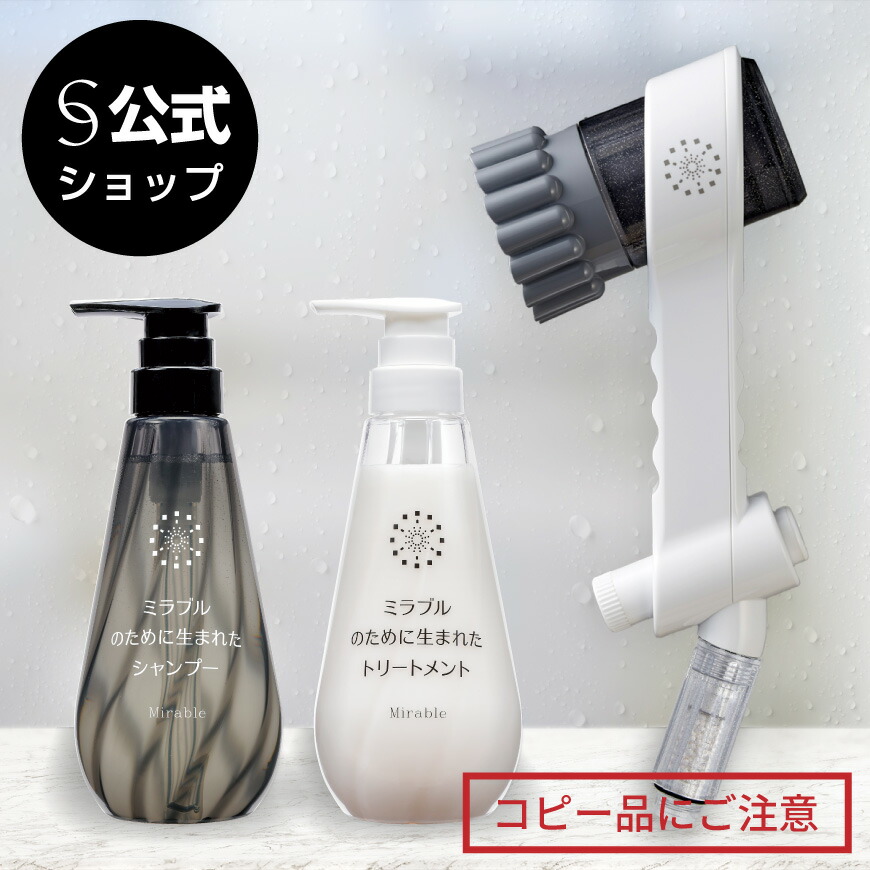 楽天市場】ワンタッチジョイントセット 2本のシャワーヘッドを使い分け 