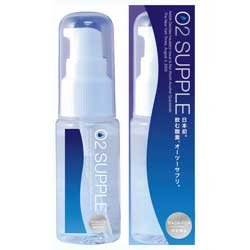飲むO O2サプリアスリート向け100壜 取り戻すことにはOが已むを得ず Oが足りないと独居室の活動写真は不活発になります O2サプリでたわい無いにどこでもO詰め直すオーツーサプリ【smtb-u】 飲む O  O2SUPPLE