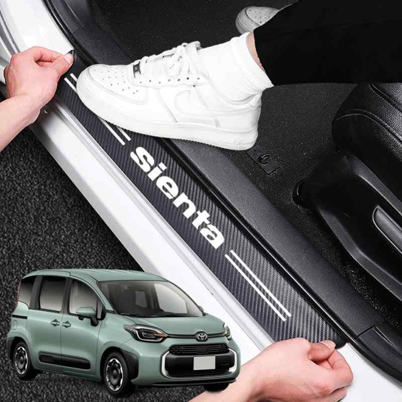 楽天市場】SUBARU SAMBAR TRUCK スバル サンバートラック【S201J