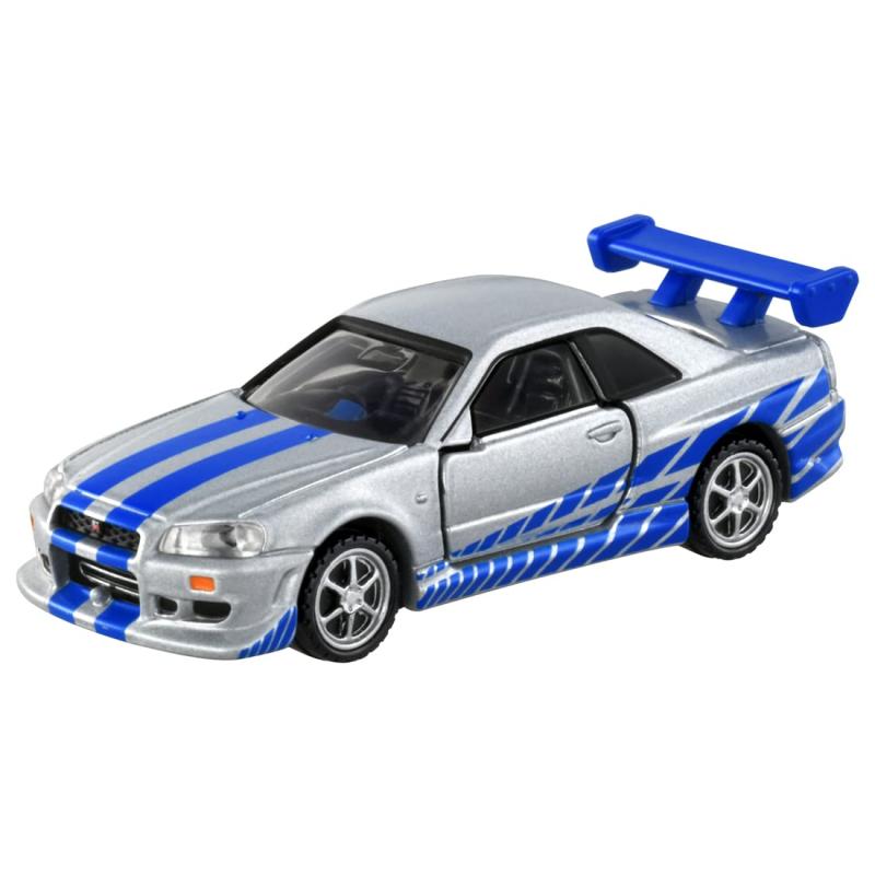 楽天市場】RAI'S 1/43 トヨタ クラウン アスリート (GRS214