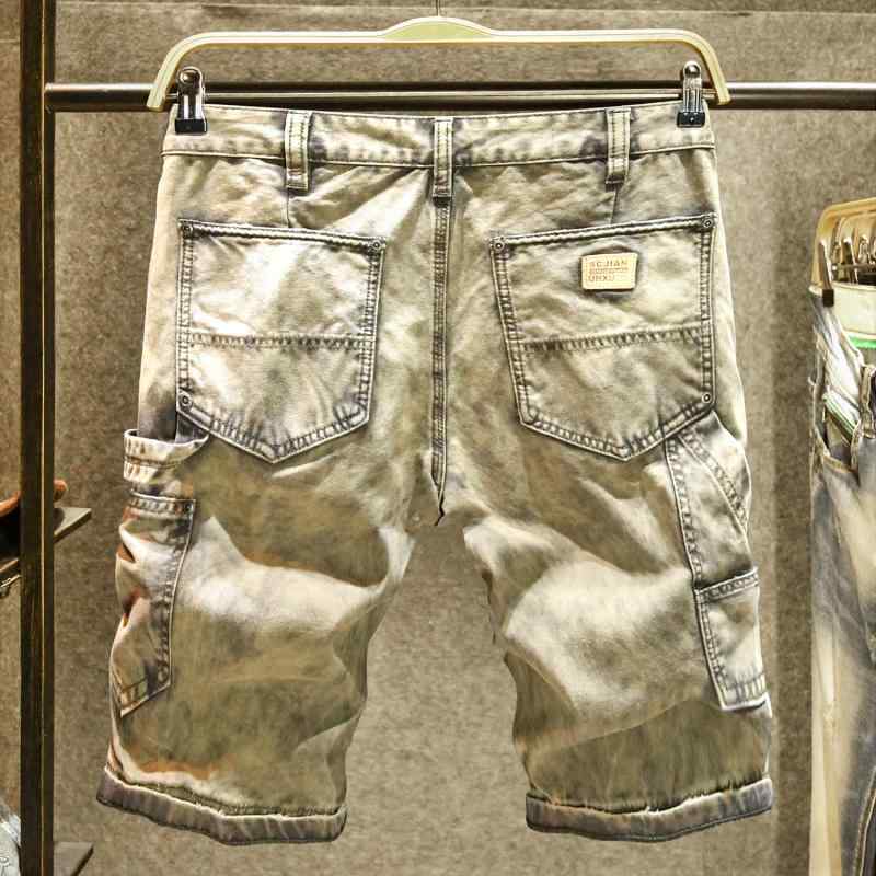 楽天市場】ウェアハウス WAREHOUSE デニム ショートパンツ 13.5