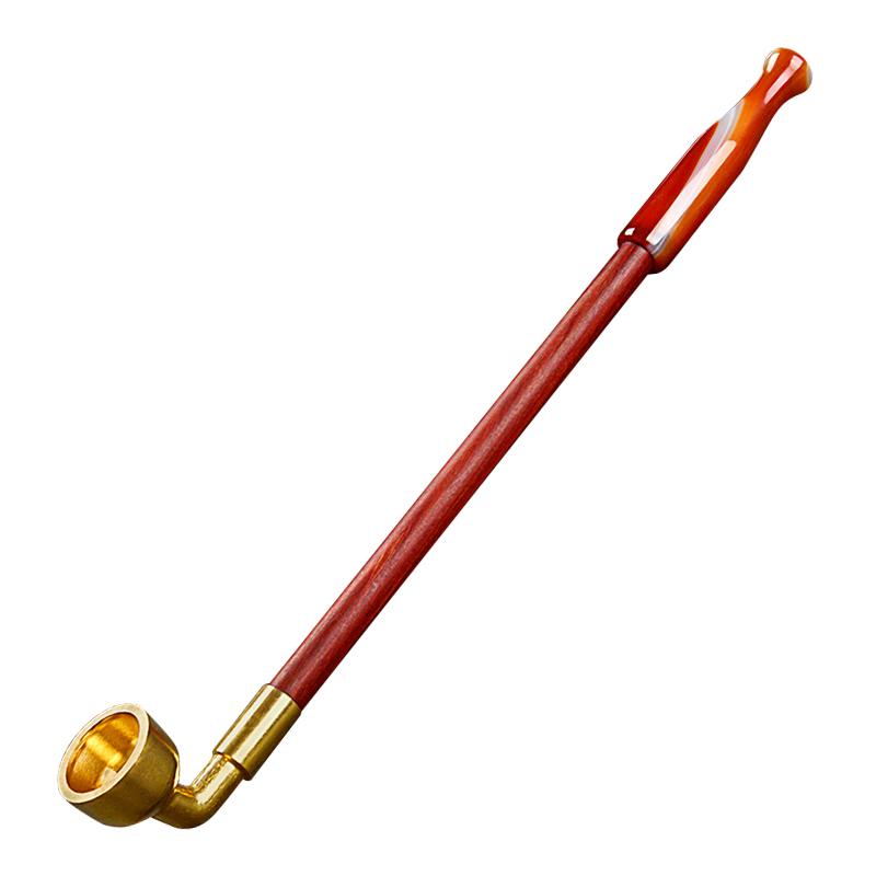キセル 煙管 パイプ 喫煙具 タバコ フィルター スモーク 雑貨 ポット 小物 乾式 装飾品 アンティーク 昔 道具 レトロ コレクション