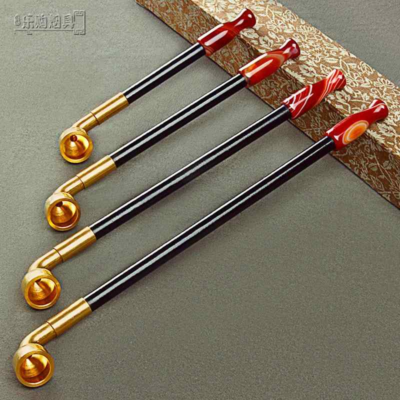 キセル 煙管 パイプ 喫煙具 タバコ フィルター スモーク 雑貨 ポット 小物 無垢 装飾品 アンティーク 昔 道具 レトロ コレクション