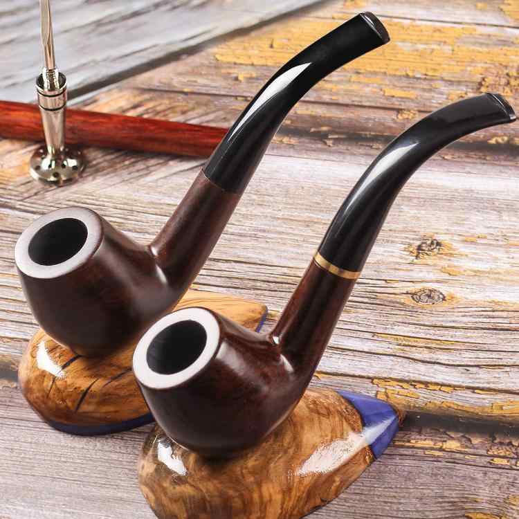 喫煙パイプ 煙管 喫煙具 タバコ フィルター スモーク 雑貨 ポット 小物 無垢 装飾品 アンティーク 昔 道具 レトロ コレクション