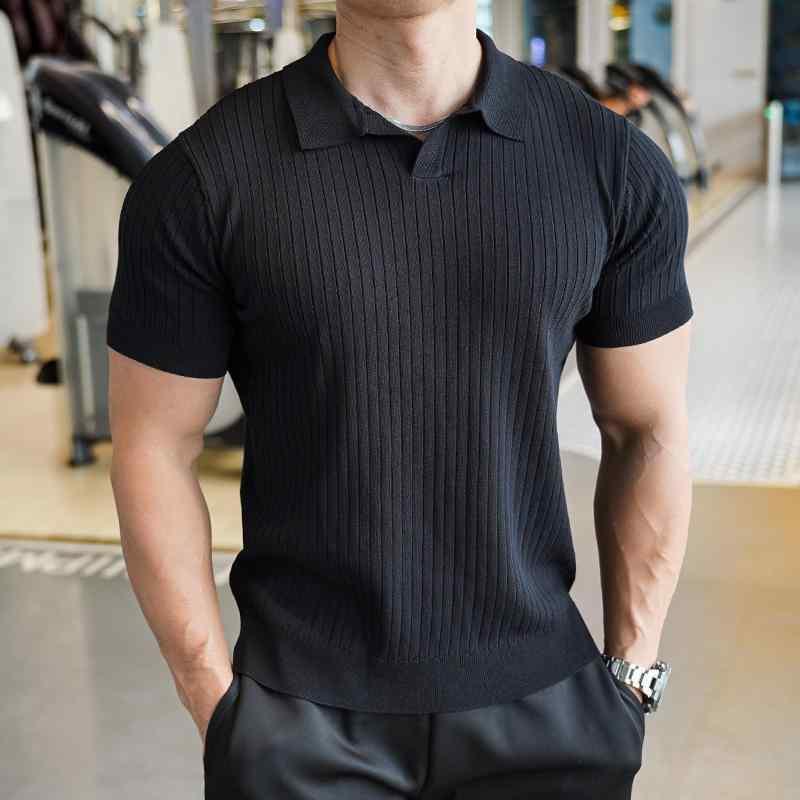 半袖Tシャツ メンズ メタルボタンショルダーパッド 2色 Tシャツ メンズ 半袖 吸汗 速乾 ゼット 吸水 ZETT ゆったり 野球