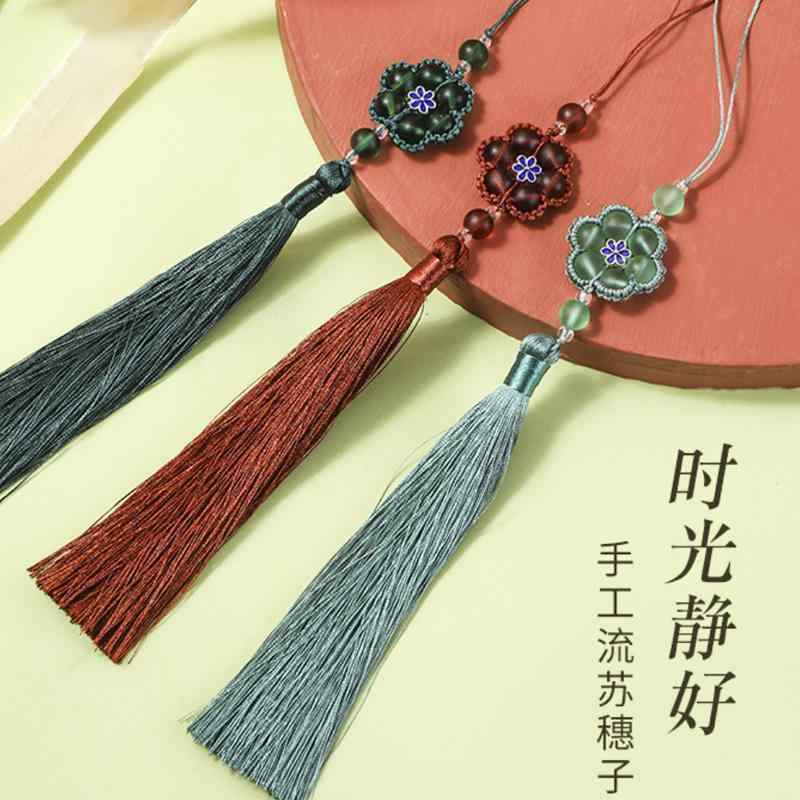 楽天市場】漢服 ドレス 中華服 チャイナ服 ロング丈 刺繍 花柄