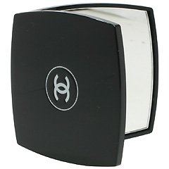 シャネル　No.19　プードゥルアプレバン　（バスパウダー）150g 楽天市場】【バッグ】CHANEL シャネル No19 プードゥル アプレ