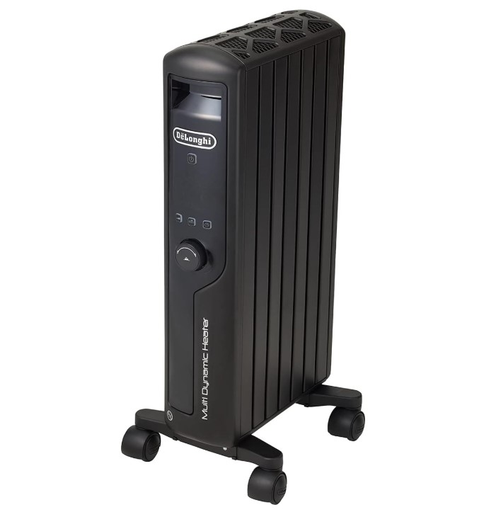 MDHU15-BK リモコン付 デロンギ マルチダイナミックヒーター imgrc0077129556.jpg