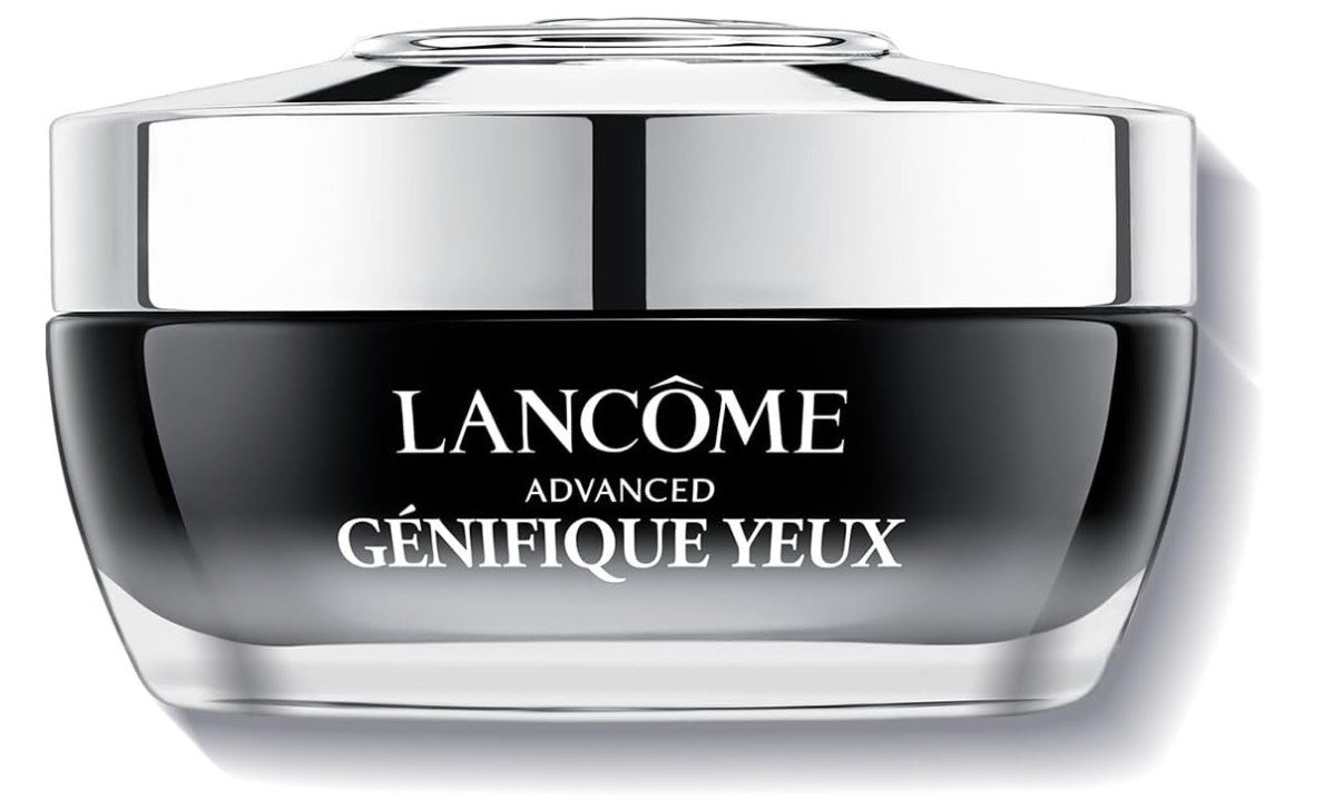 Lancome ジェニフィックアンチダークサークルアイクリーム 15ml Amazon.co.jp: LANCÔME(ランコム) ジェニフィック アドバンスト