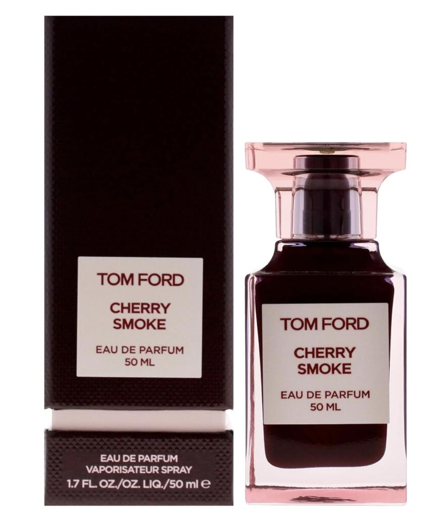 【新品未使用】トムフォード　ロストチェリー　オードパルファム スプレィ 10ml 295570_1_200.jpg?08271000