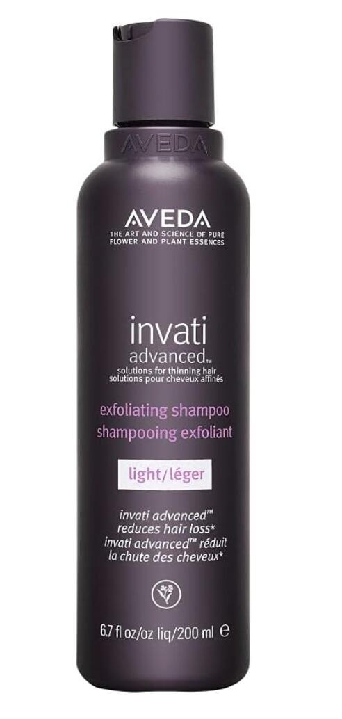 アヴェダ インヴァティ ウルトラ アドバンス シャンプー 1000mL インヴァティ ウルトラ アドバンス リッチ シャンプー | B-dash