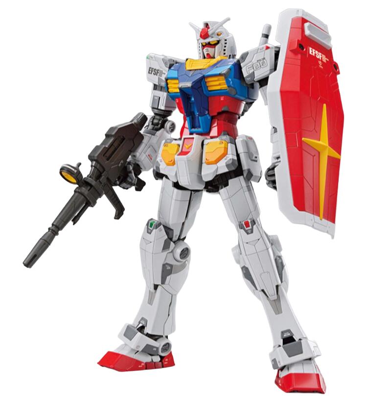 楽天市場】【送料無料】BANDAI SPIRITS 【ガンダム ファクトリー 横浜